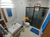 Chácara, 4 quartos, 1000 m² - Foto 20