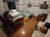 Chácara, 4 quartos, 1000 m² - Foto 39
