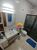 Chácara, 4 quartos, 1000 m² - Foto 21
