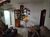 Chácara, 4 quartos, 1000 m² - Foto 12