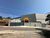 Depósito-Galpão, 3860 m² - Foto 2
