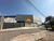 Depósito-Galpão, 3860 m² - Foto 1
