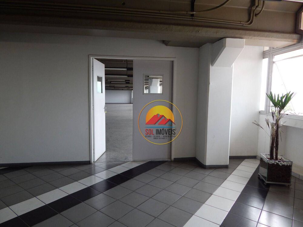Prédio Inteiro, 615 m² - Foto 4