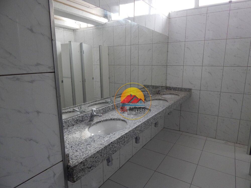 Prédio Inteiro, 615 m² - Foto 6