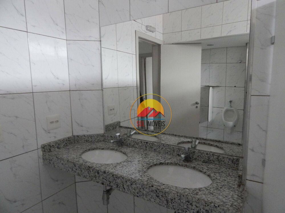 Prédio Inteiro, 615 m² - Foto 8