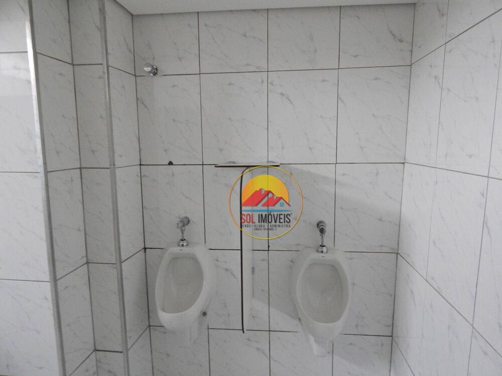 Prédio Inteiro, 615 m² - Foto 7