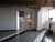Prédio Inteiro, 615 m² - Foto 4