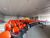 Prédio Inteiro, 615 m² - Foto 2