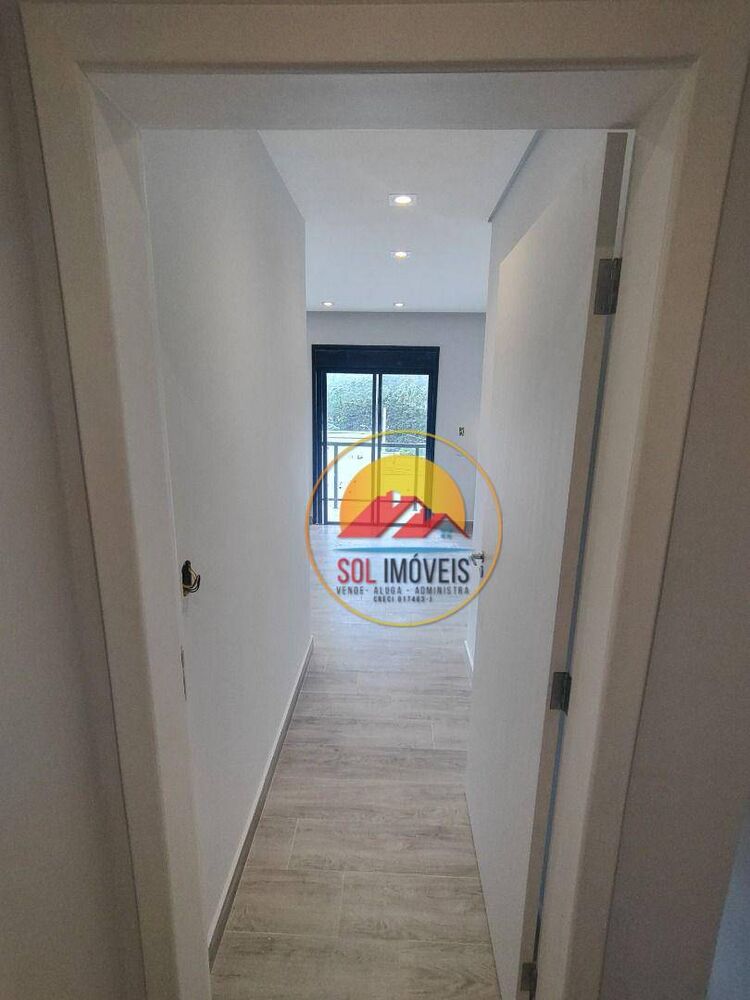 Casa, 3 quartos, 200 m² - Foto 9