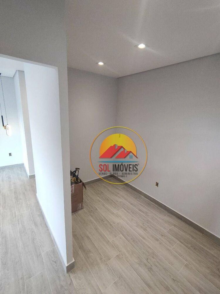 Casa, 3 quartos, 200 m² - Foto 11