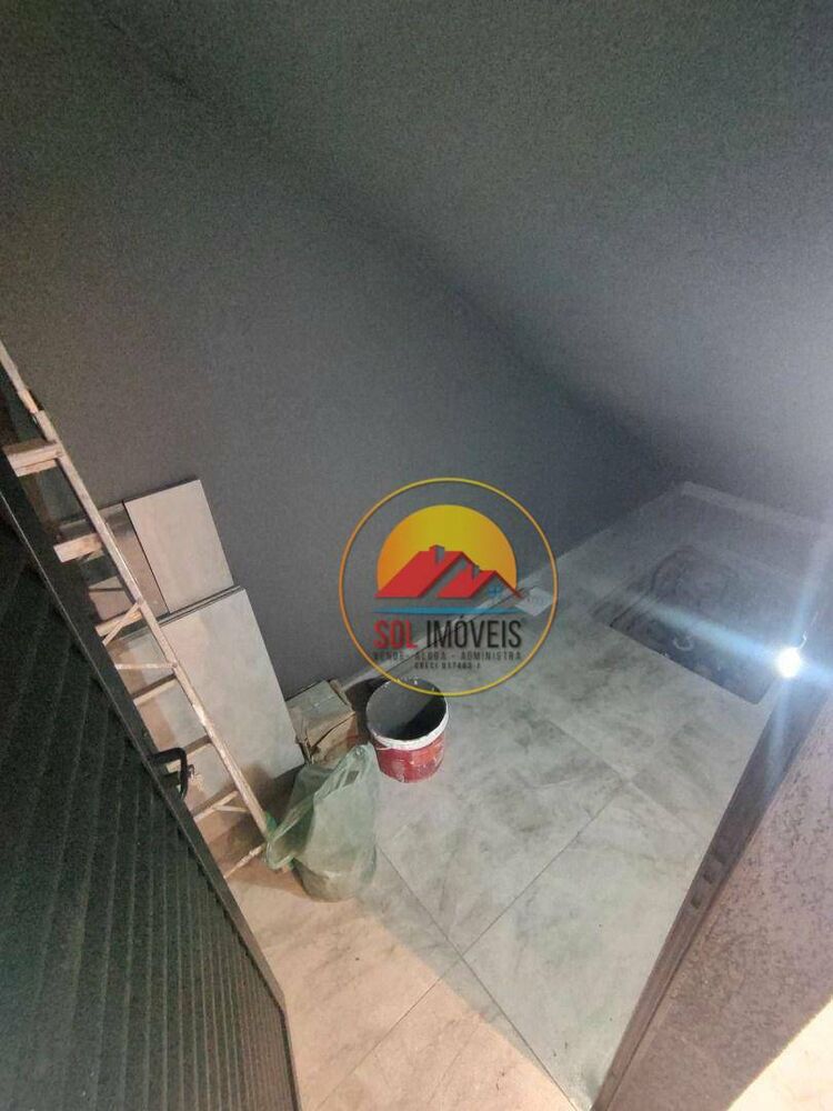 Casa, 3 quartos, 200 m² - Foto 15