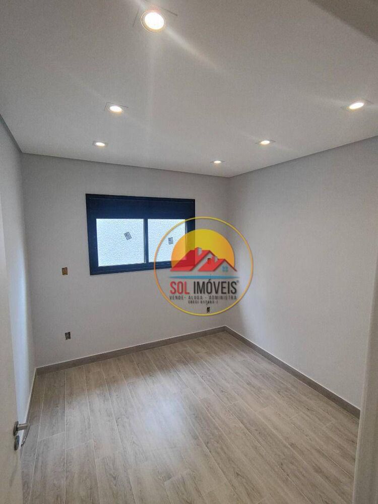 Casa, 3 quartos, 200 m² - Foto 8