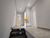 Casa, 3 quartos, 200 m² - Foto 5