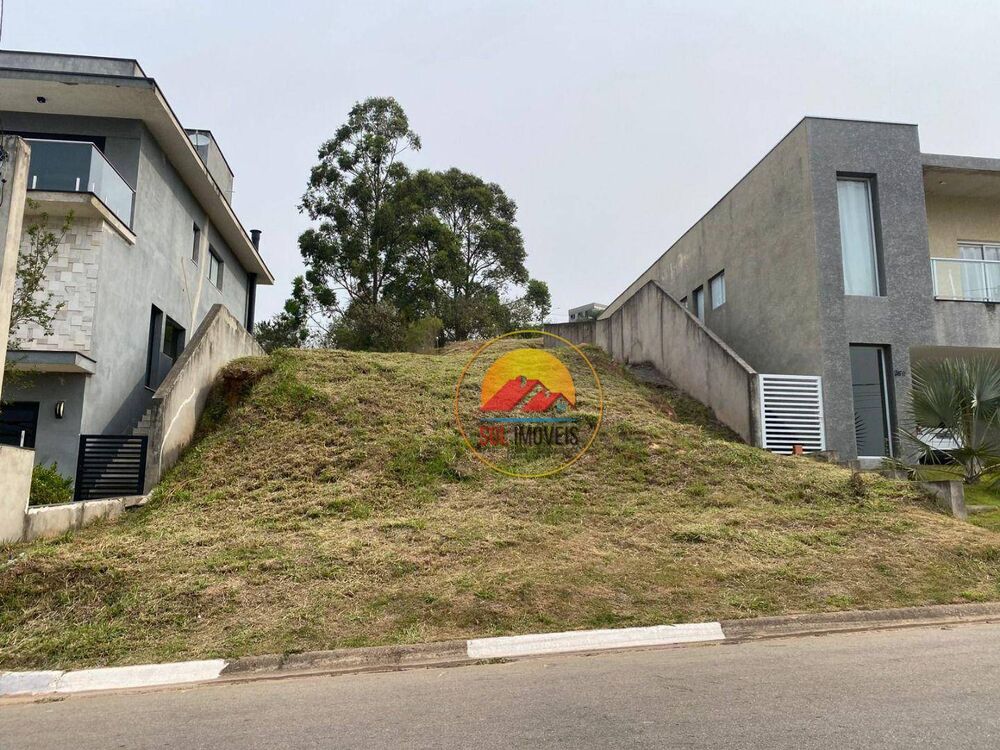 Loteamento e Condomínio, 360 m² - Foto 2