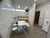 Prédio Inteiro, 19 m² - Foto 2