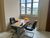 Prédio Inteiro, 19 m² - Foto 3