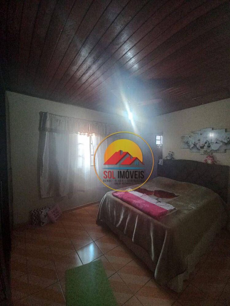 Casa, 3 quartos, 250 m² - Foto 15