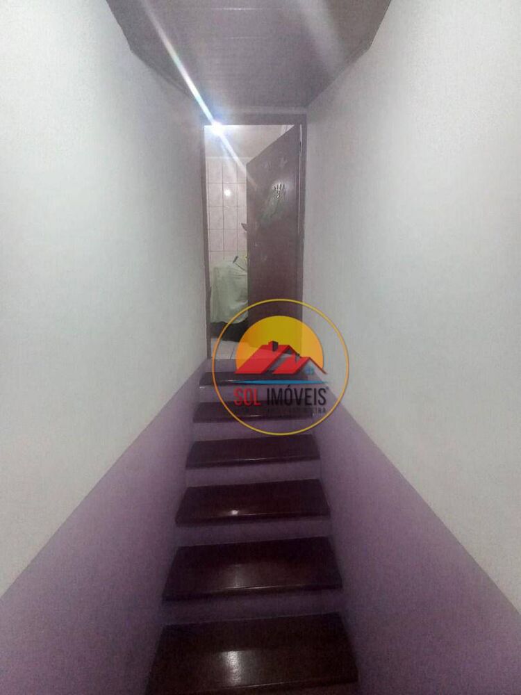 Casa, 3 quartos, 250 m² - Foto 4