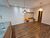 Apartamento, 3 quartos, 76 m² - Foto 7