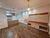 Apartamento, 3 quartos, 76 m² - Foto 8