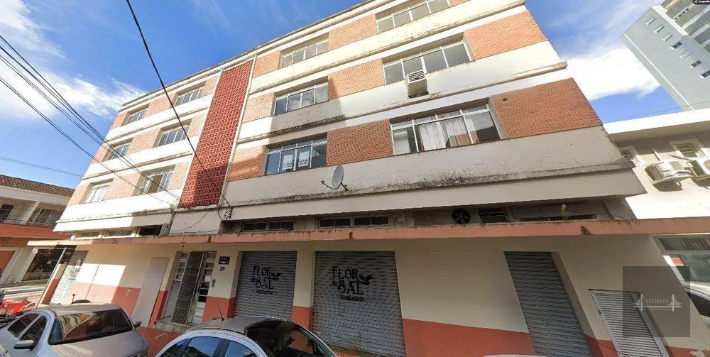 Prédio Inteiro, 784 m² - Foto 5