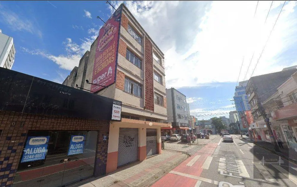 Prédio Inteiro, 784 m² - Foto 10