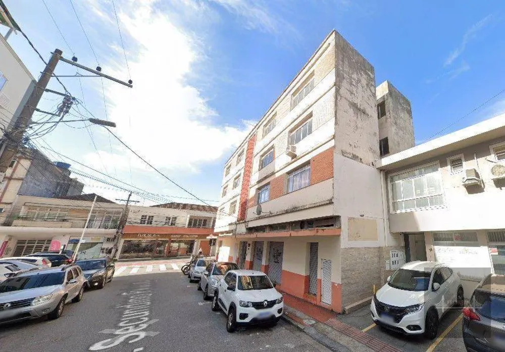 Prédio Inteiro, 784 m² - Foto 12