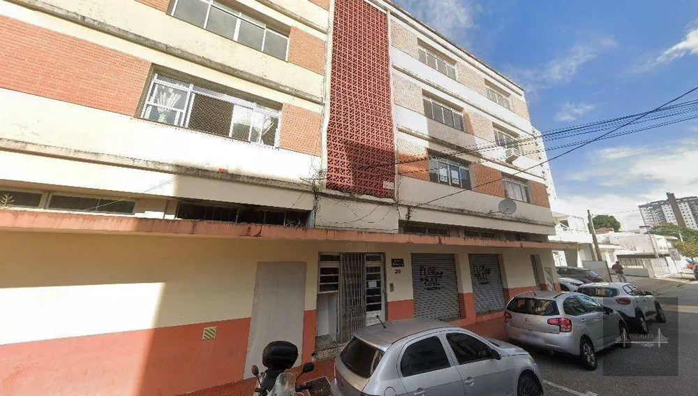 Prédio Inteiro, 784 m² - Foto 14