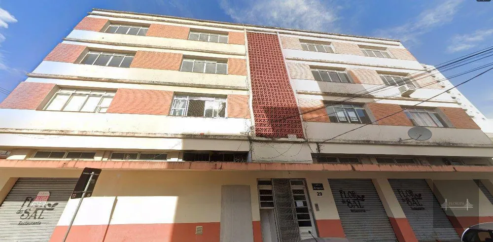 Prédio Inteiro, 784 m² - Foto 3