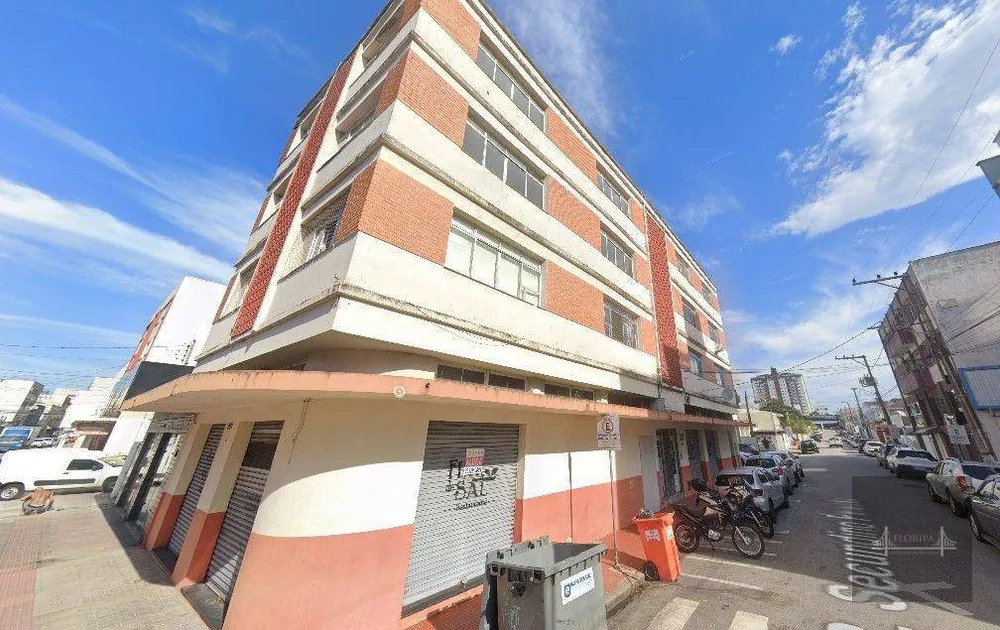 Prédio Inteiro, 784 m² - Foto 7