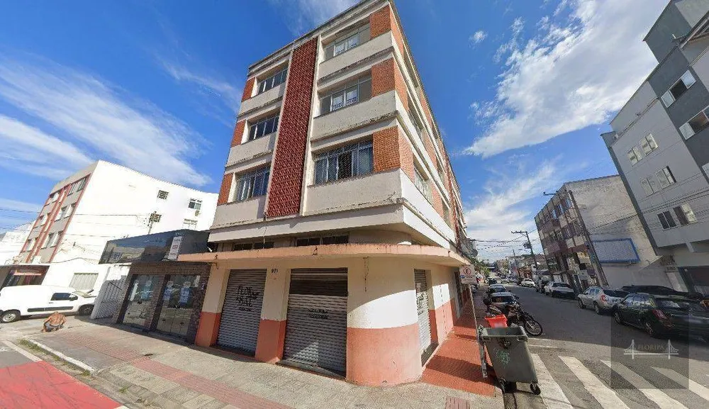 Prédio Inteiro, 784 m² - Foto 9