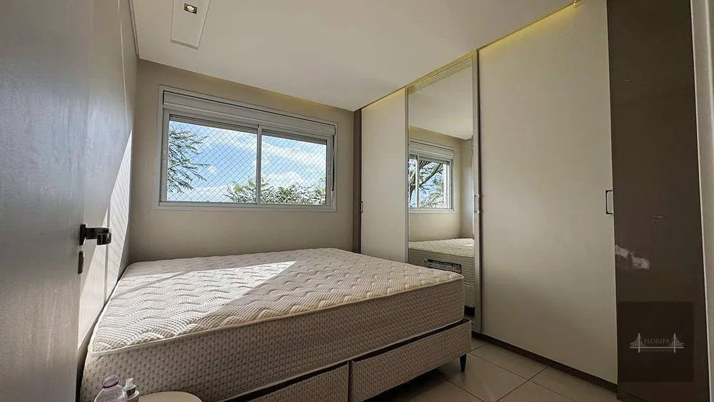 Apartamento, 3 quartos, 88 m² - Foto 11