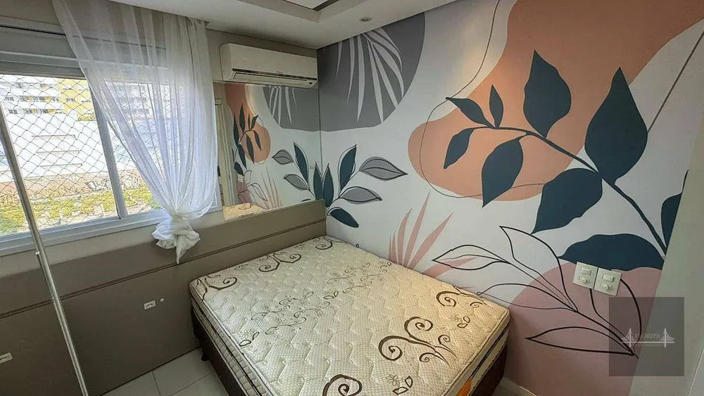 Apartamento, 3 quartos, 88 m² - Foto 8