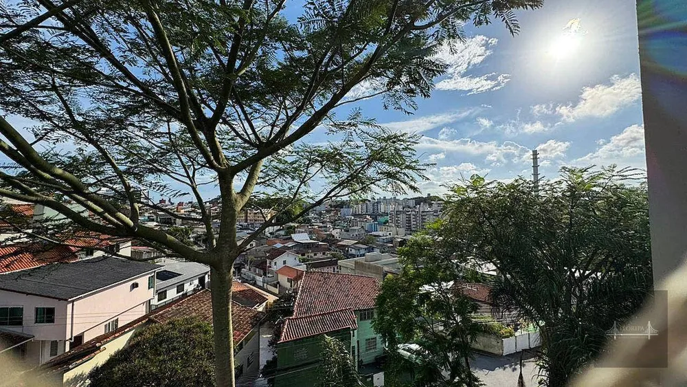 Apartamento, 3 quartos, 88 m² - Foto 12