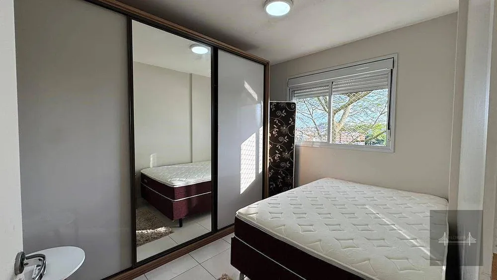 Apartamento, 3 quartos, 88 m² - Foto 10