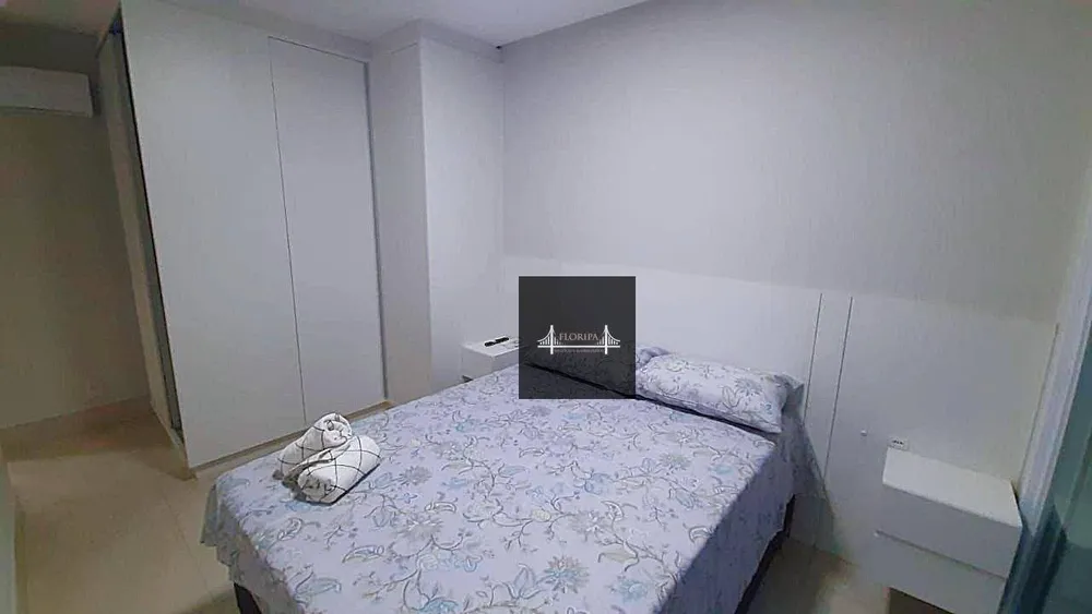 Apartamento, 3 quartos, 166 m² - Foto 6