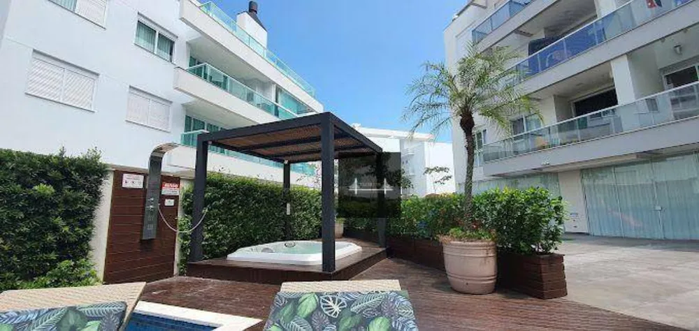 Apartamento, 3 quartos, 166 m² - Foto 10