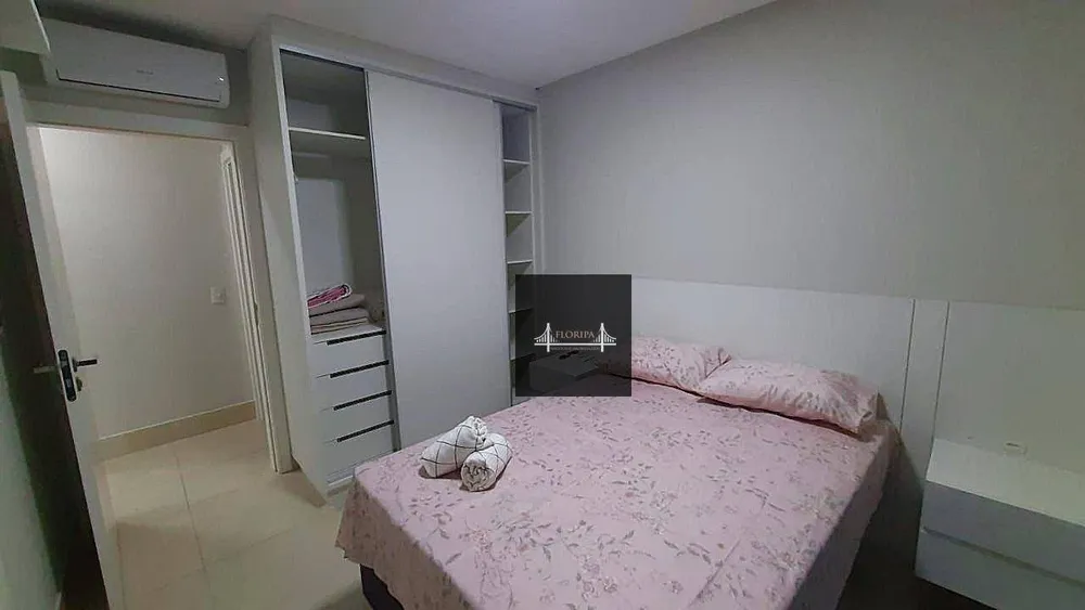 Apartamento, 3 quartos, 166 m² - Foto 4