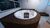 Apartamento, 3 quartos, 166 m² - Foto 1