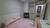 Apartamento, 3 quartos, 166 m² - Foto 2