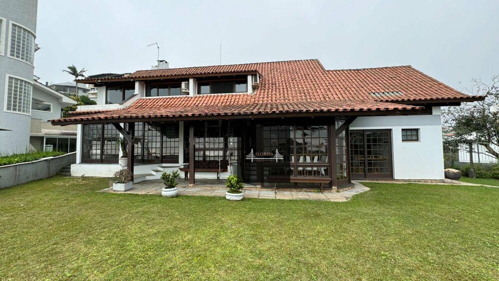 Casa de Condomínio, 4 quartos - Foto 9