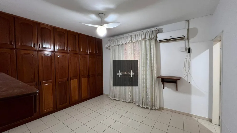 Casa, 3 quartos, 193 m² - Foto 4