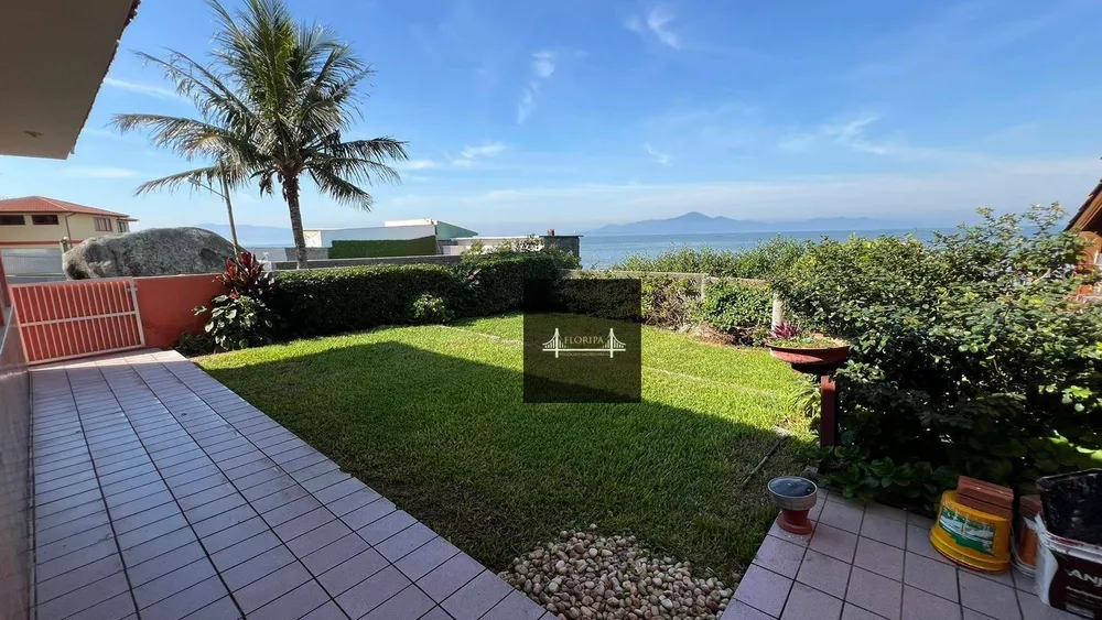 Casa, 3 quartos, 193 m² - Foto 11