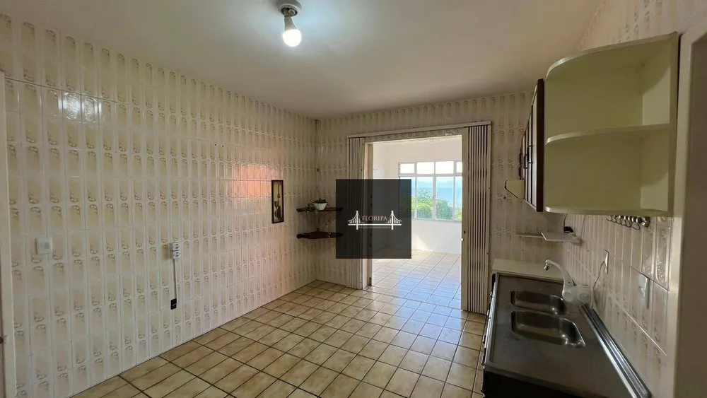 Casa, 3 quartos, 193 m² - Foto 7