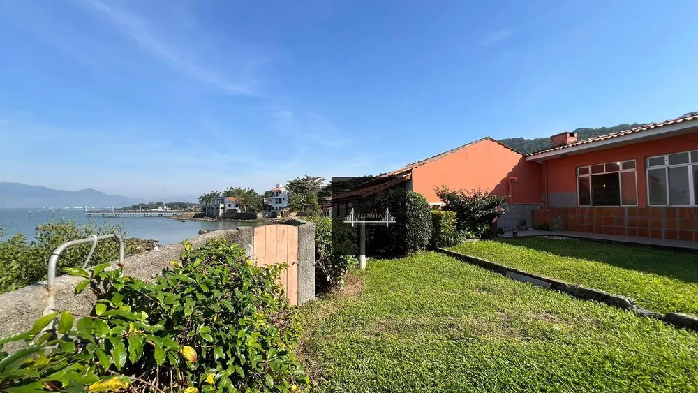 Casa, 3 quartos, 193 m² - Foto 12