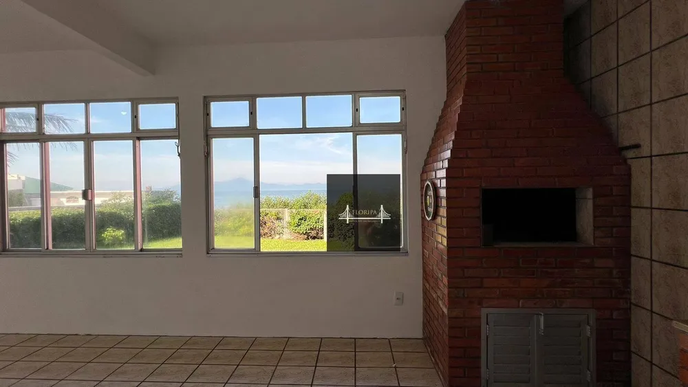 Casa, 3 quartos, 193 m² - Foto 8