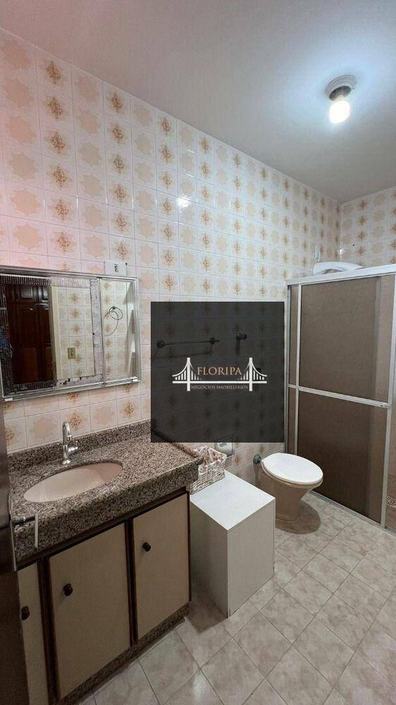 Casa, 3 quartos, 193 m² - Foto 4