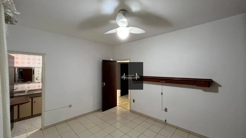 Casa, 3 quartos, 193 m² - Foto 6