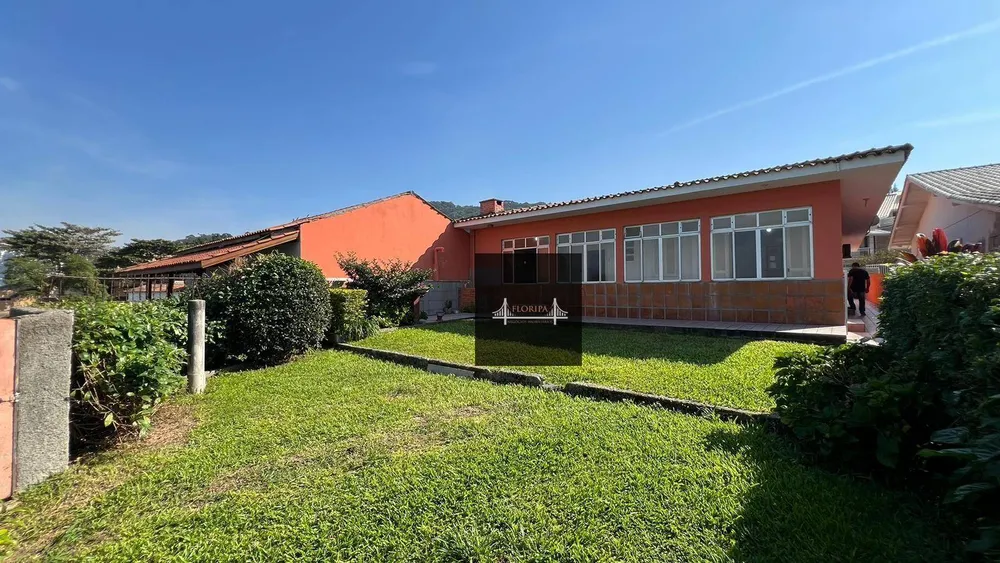 Casa, 3 quartos, 193 m² - Foto 14