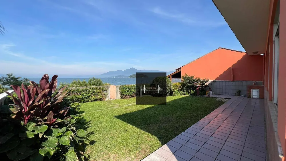 Casa, 3 quartos, 193 m² - Foto 1